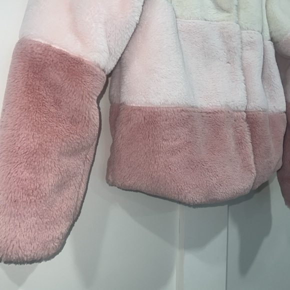 Epic Threads Jacket - Picture 2 of 3